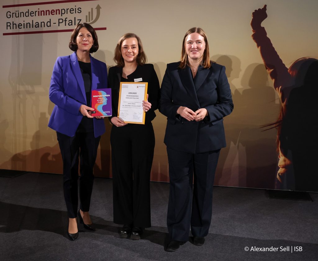 20251124bild_287 Kopie