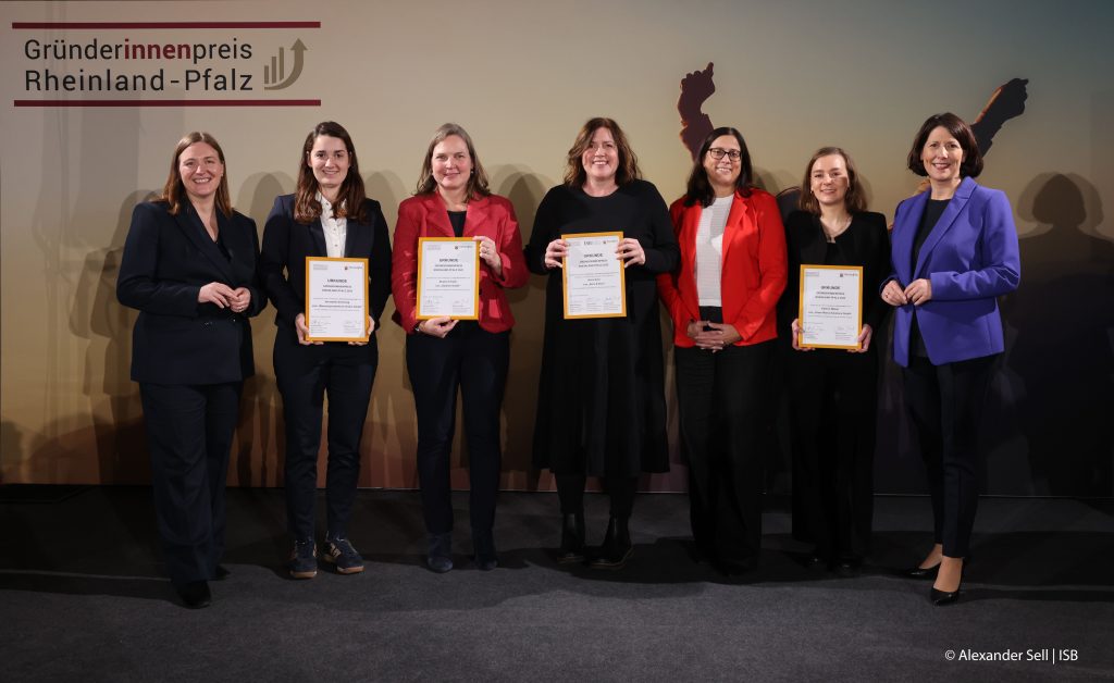 20251124bild_337 Kopie