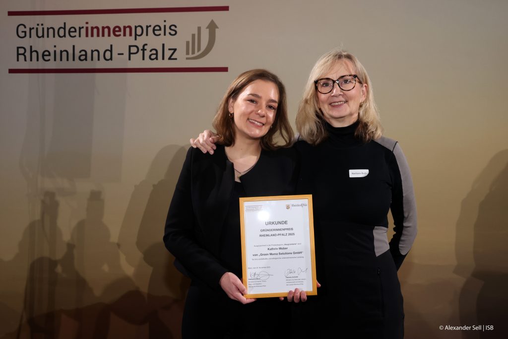 20251124bild_353 Kopie