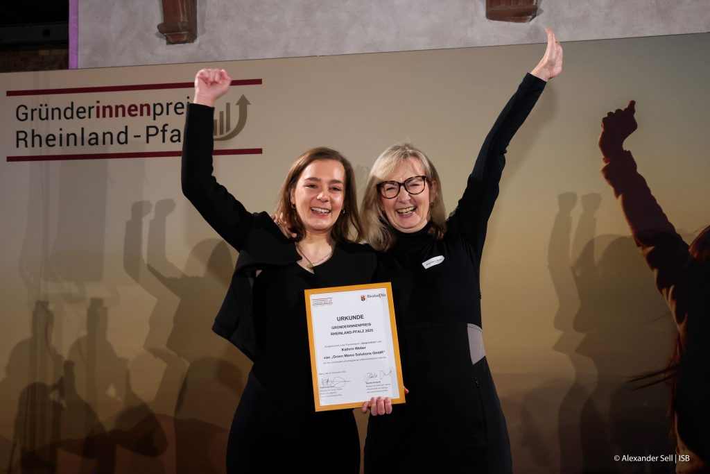 20251124bild_356 Kopie