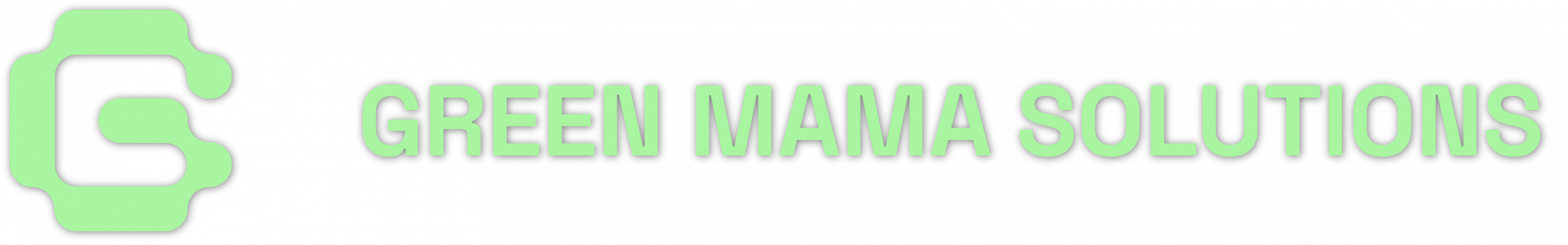 Green Mama Solutions