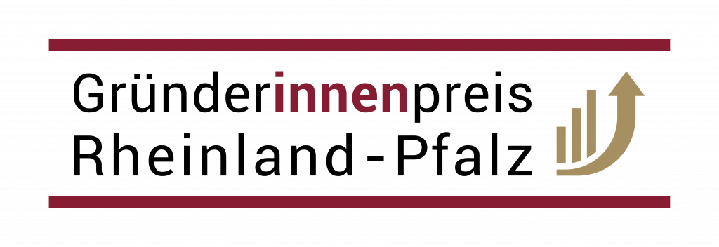 Logo_Gründerinnenpreis RLP