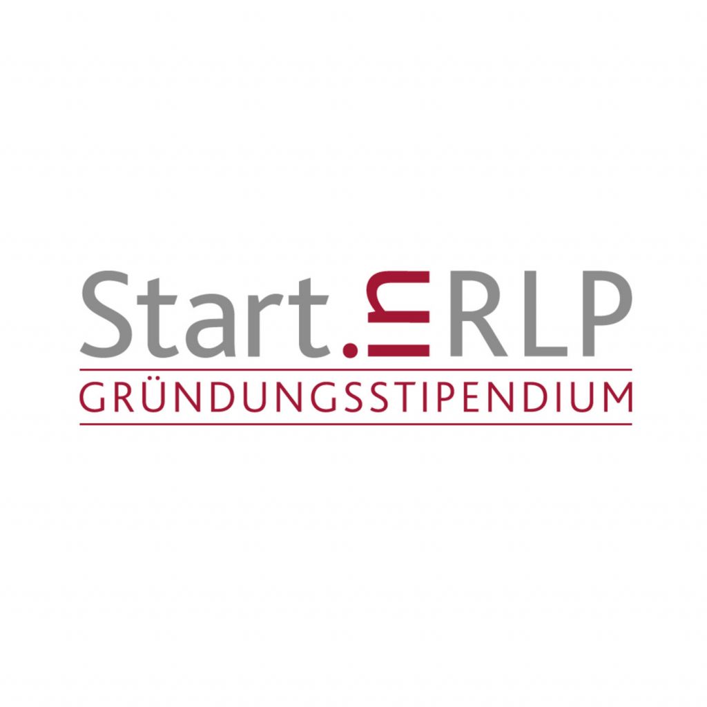 Logo_Gruendungsstipendium