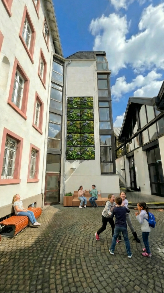 MWS_Fotomontage_final
