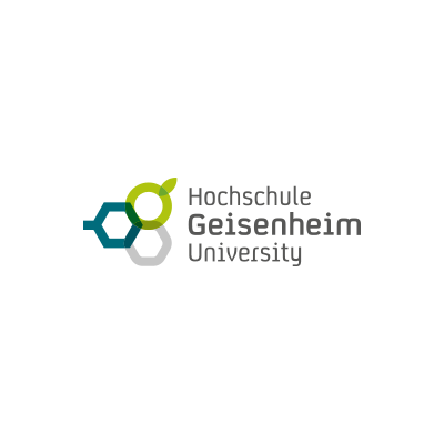 Hochschule Geisenheim